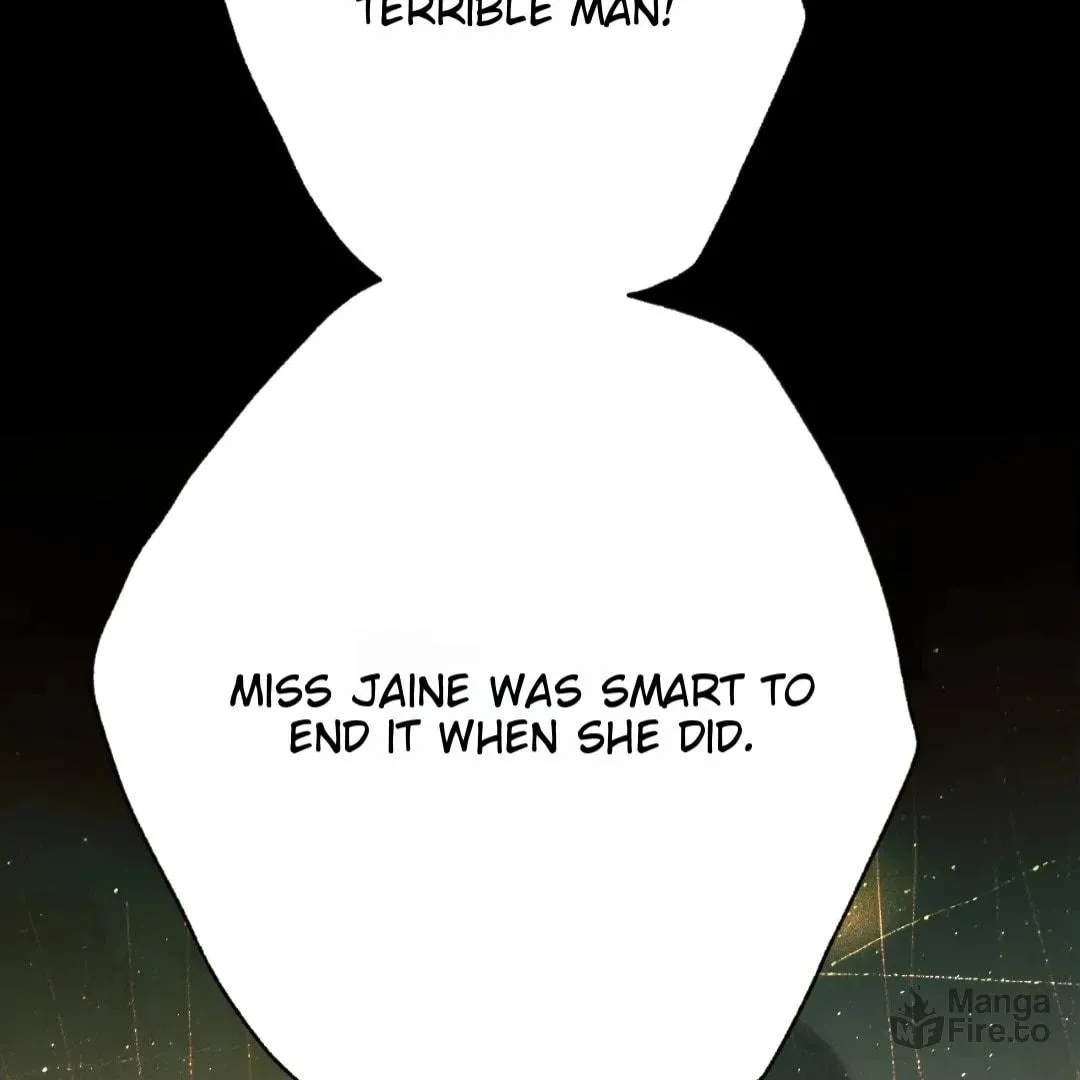 Only for Love Chapter 55 page 25 - 