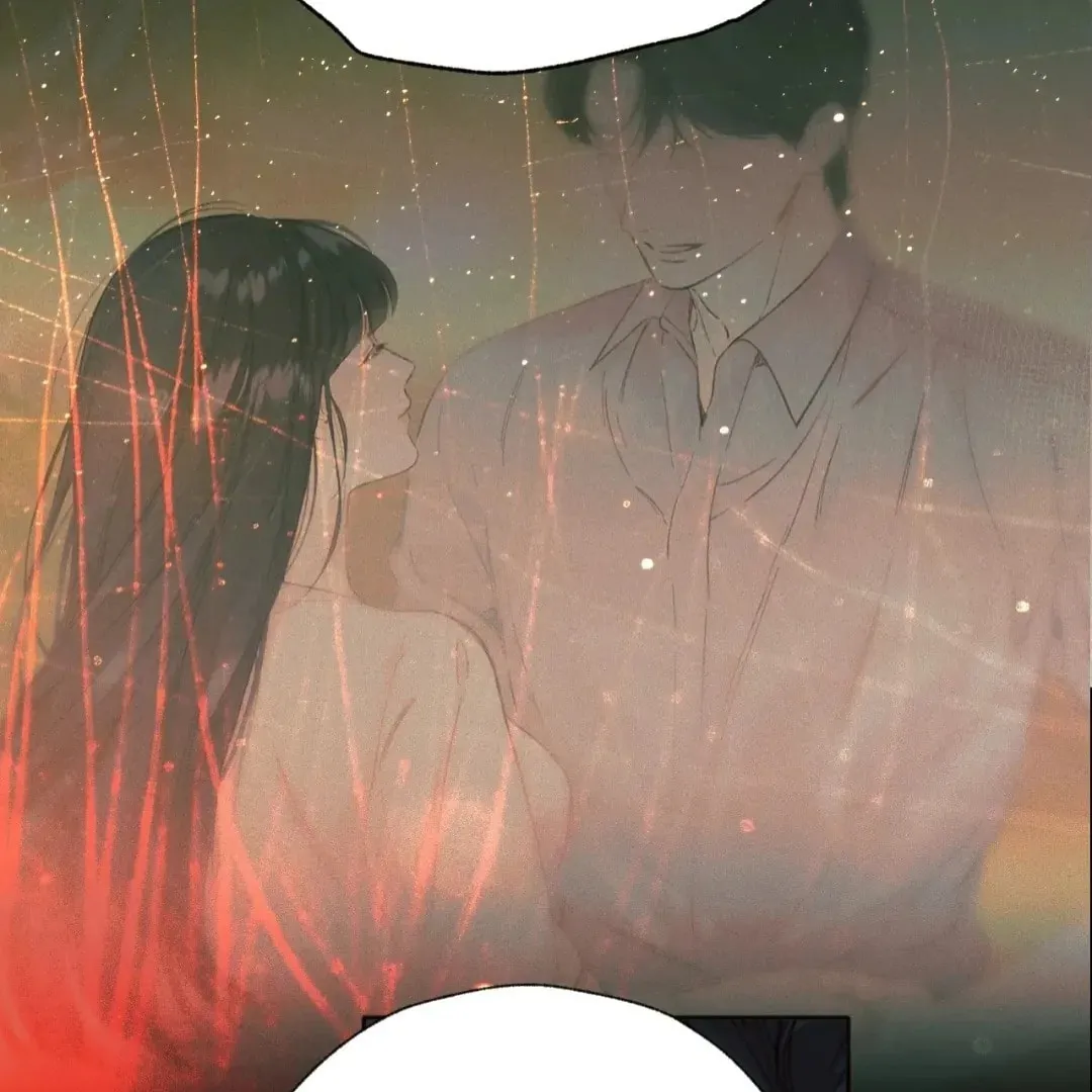 Only for Love Chapter 55 page 26 - 