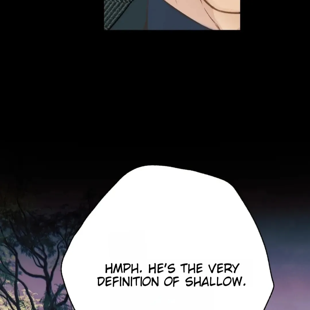 Only for Love Chapter 55 page 28 - 