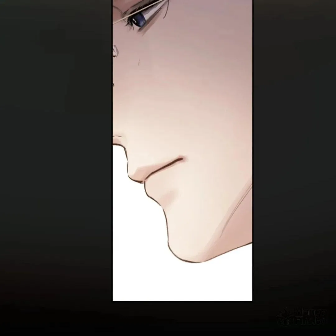 Only for Love Chapter 55 page 35 - 