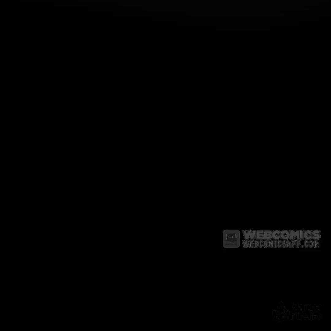 Only for Love Chapter 55 page 36 - 