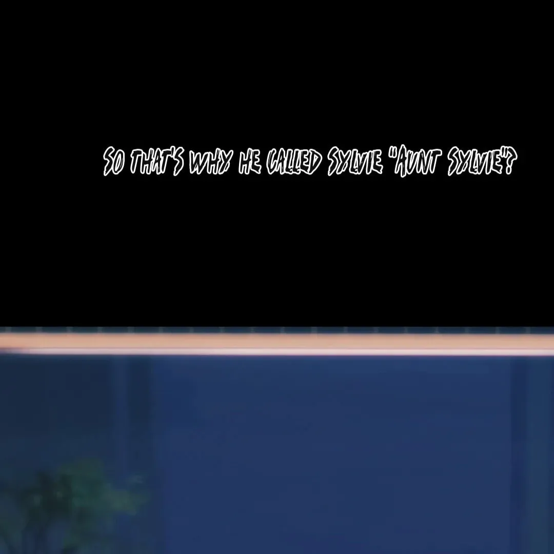 Only for Love Chapter 55 page 38 - 