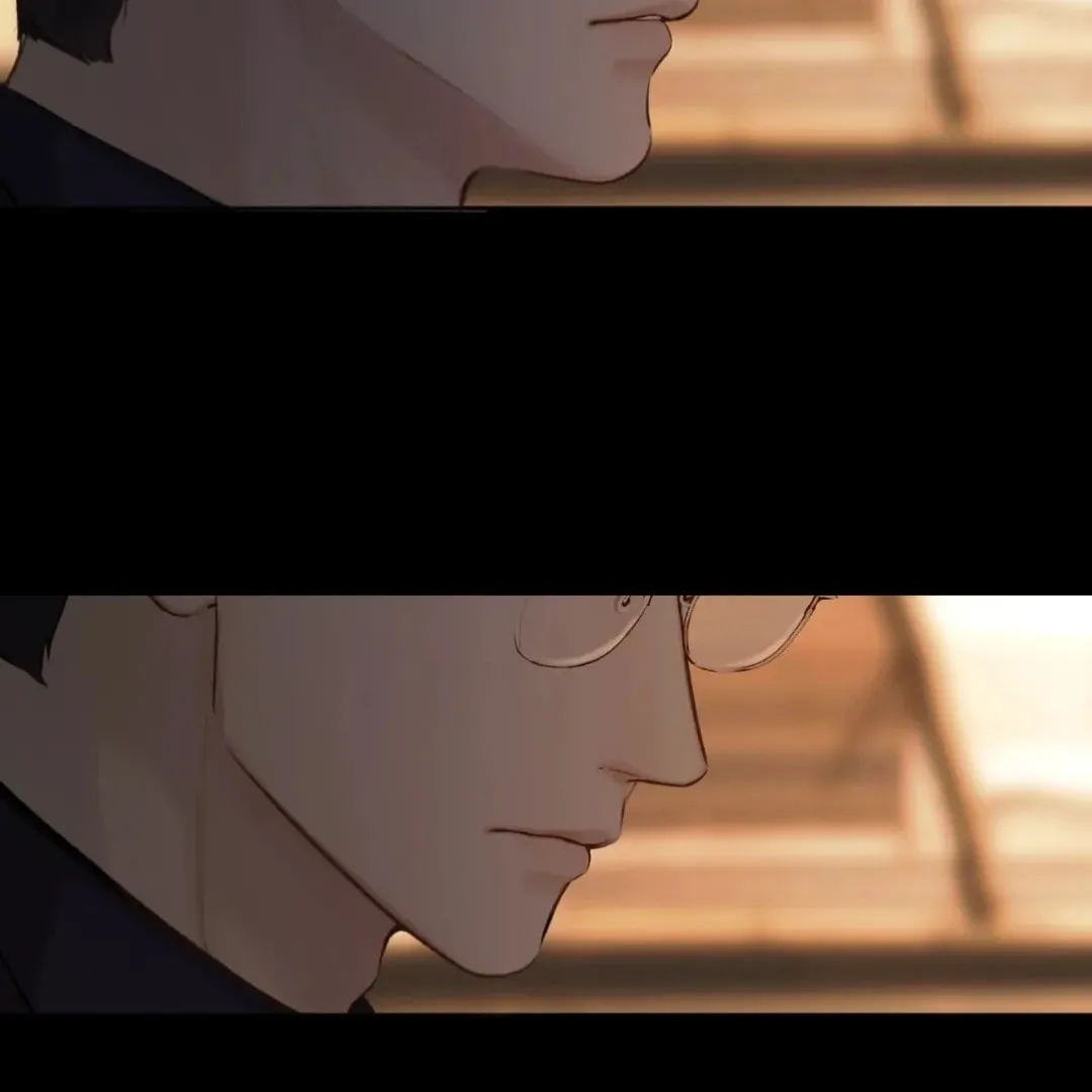 Only for Love Chapter 55 page 47 - 