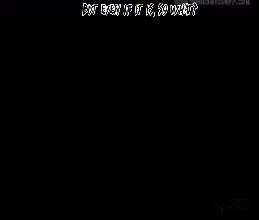 Only for Love Chapter 55 page 50 - 