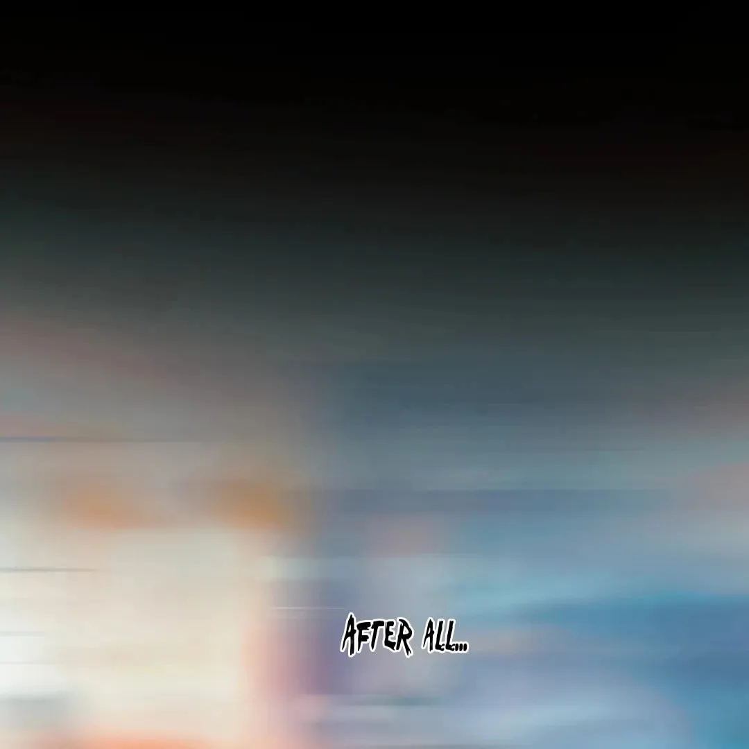 Only for Love Chapter 55 page 52 - 