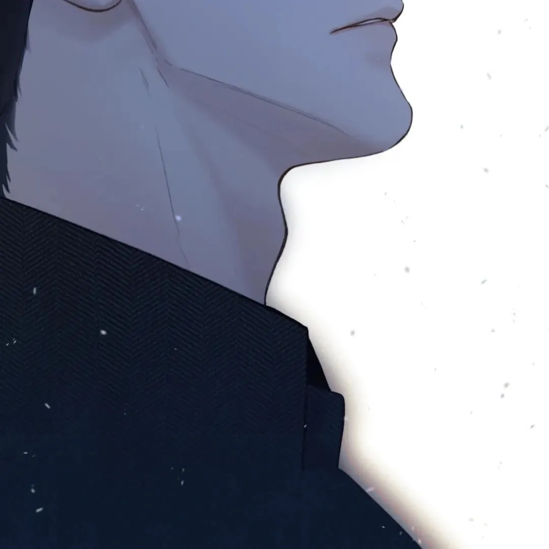 Only for Love Chapter 55 page 58 - 