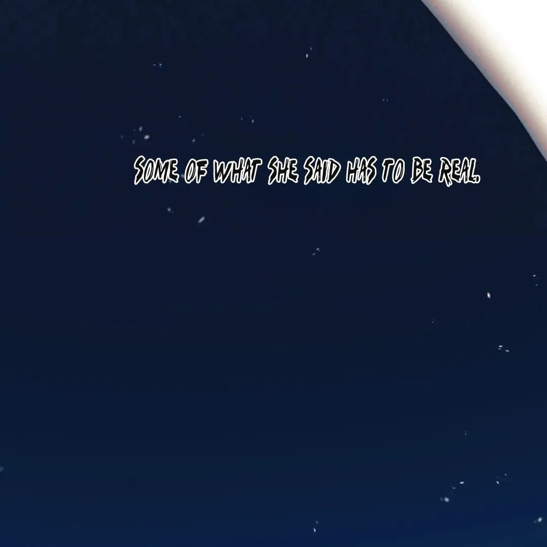Only for Love Chapter 55 page 59 - 