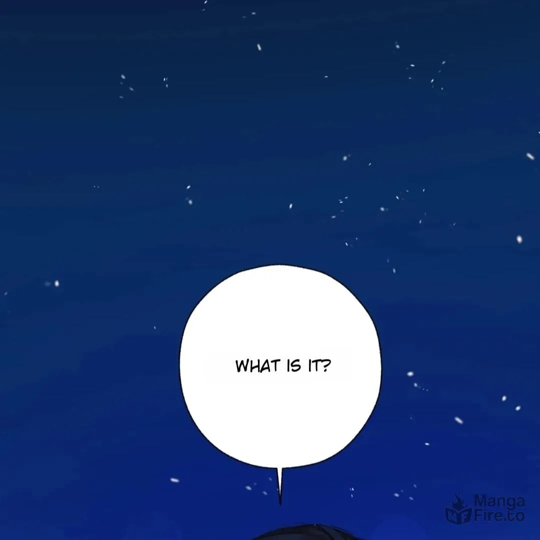 Only for Love Chapter 55 page 60 - 