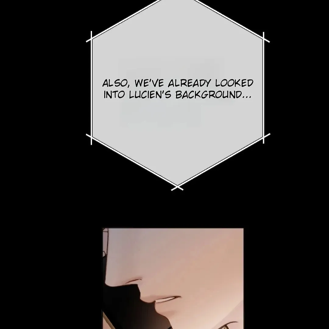 Only for Love Chapter 55 page 7 - 