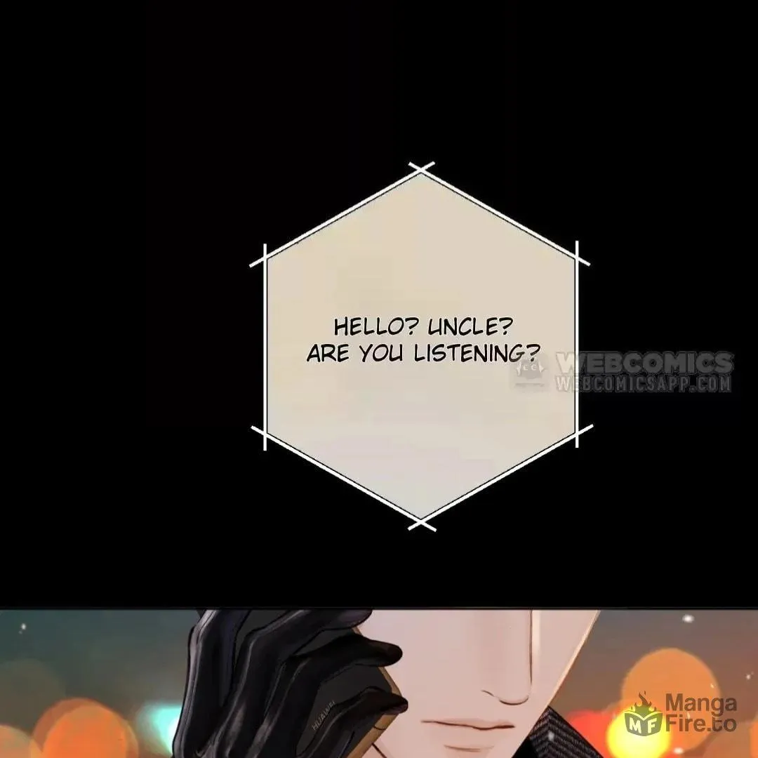 Only for Love Chapter 55 page 63 - 