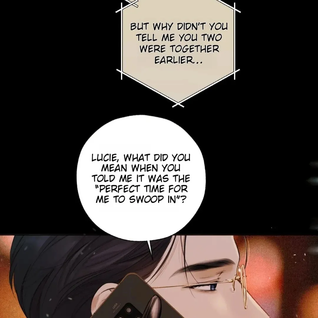 Only for Love Chapter 55 page 67 - 