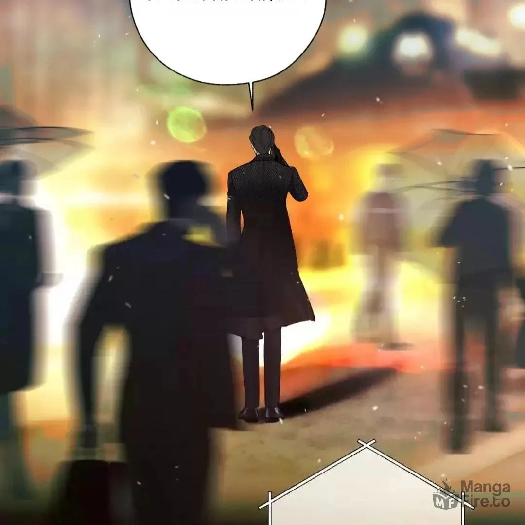 Only for Love Chapter 55 page 69 - 