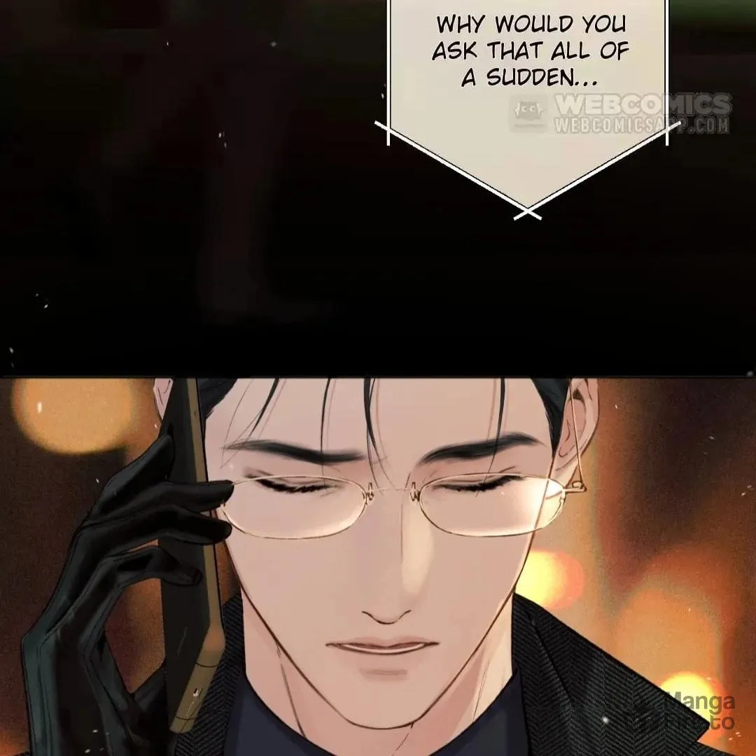 Only for Love Chapter 55 page 70 - 