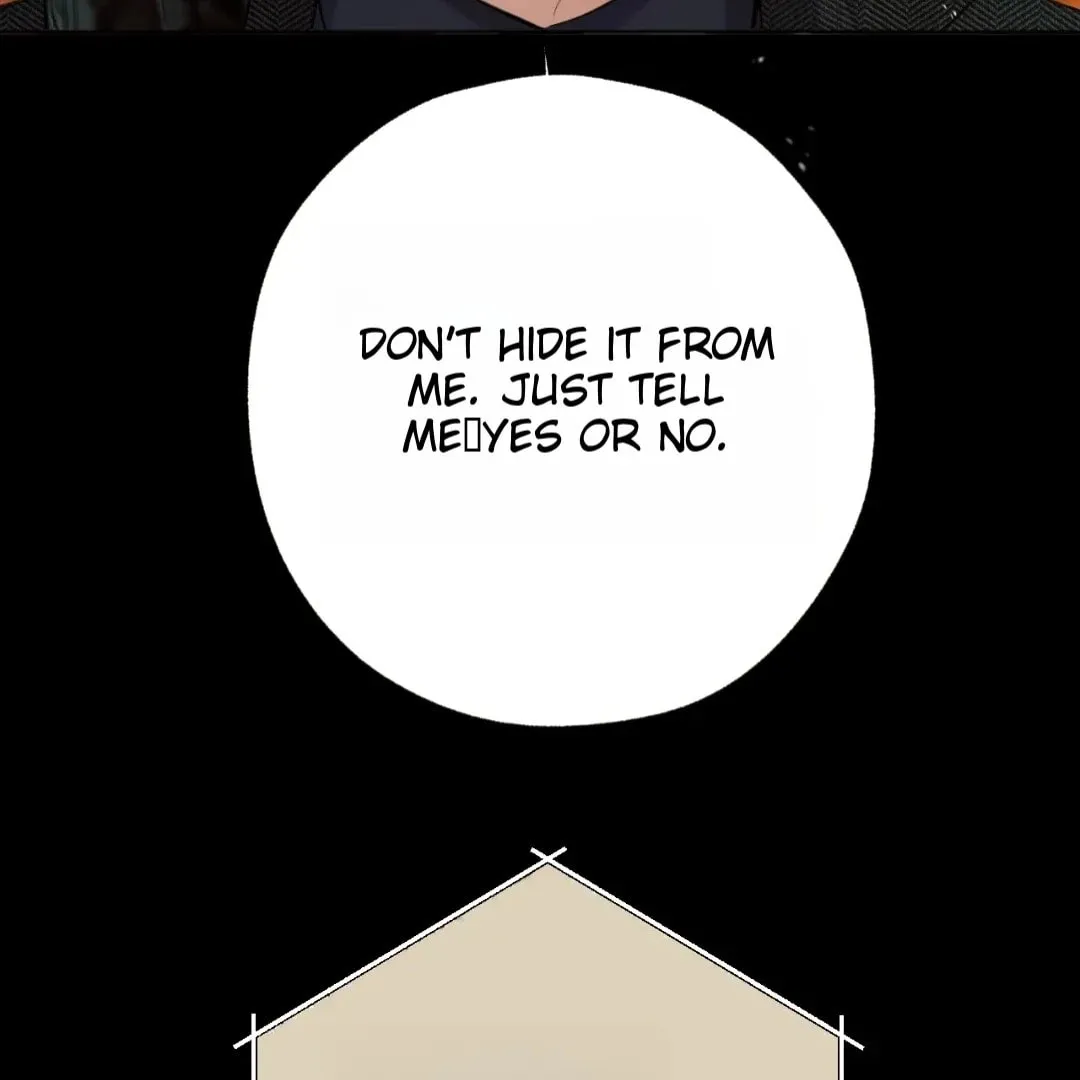 Only for Love Chapter 55 page 71 - 