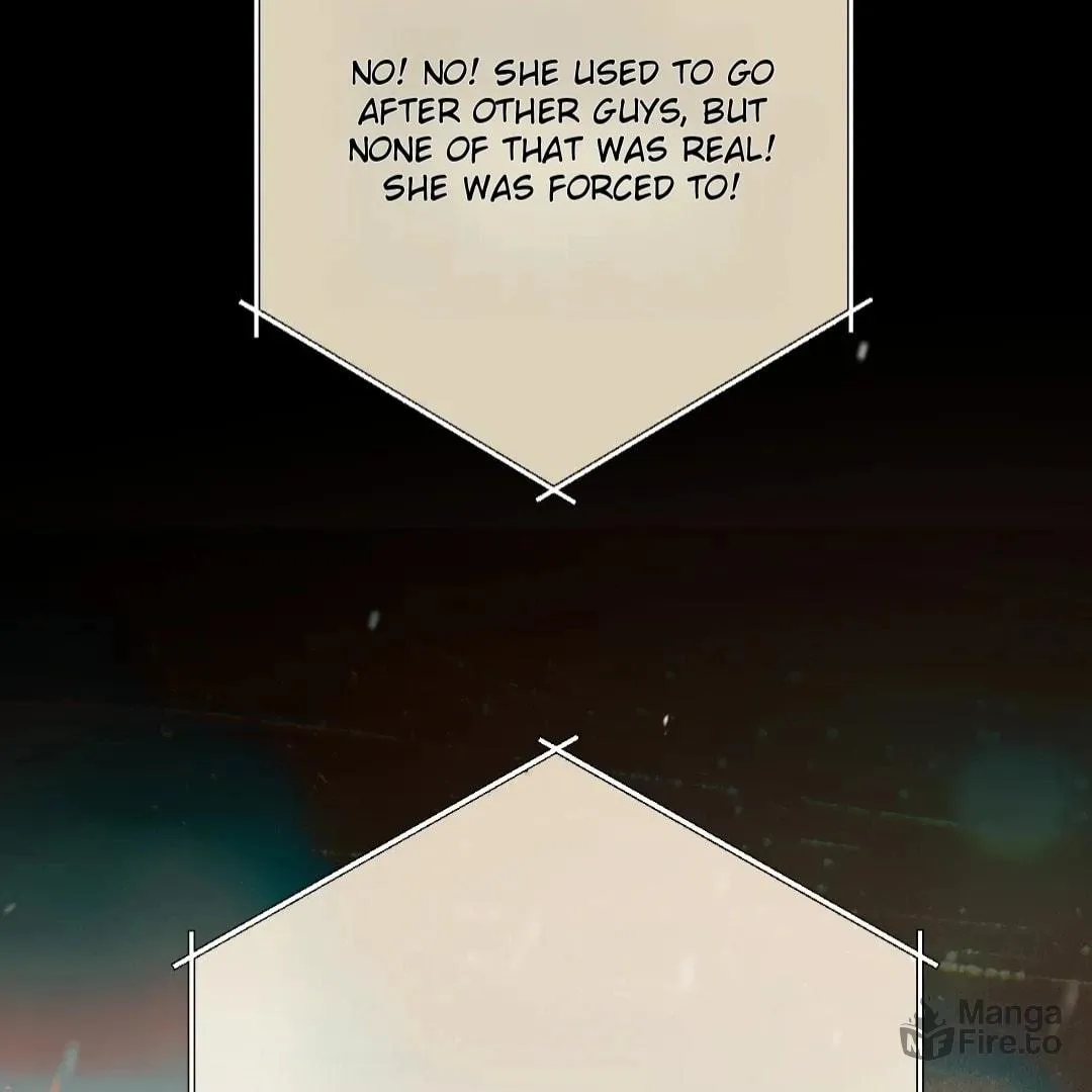 Only for Love Chapter 55 page 72 - 