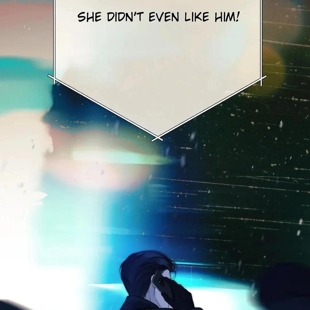 Only for Love Chapter 55 page 73 - 