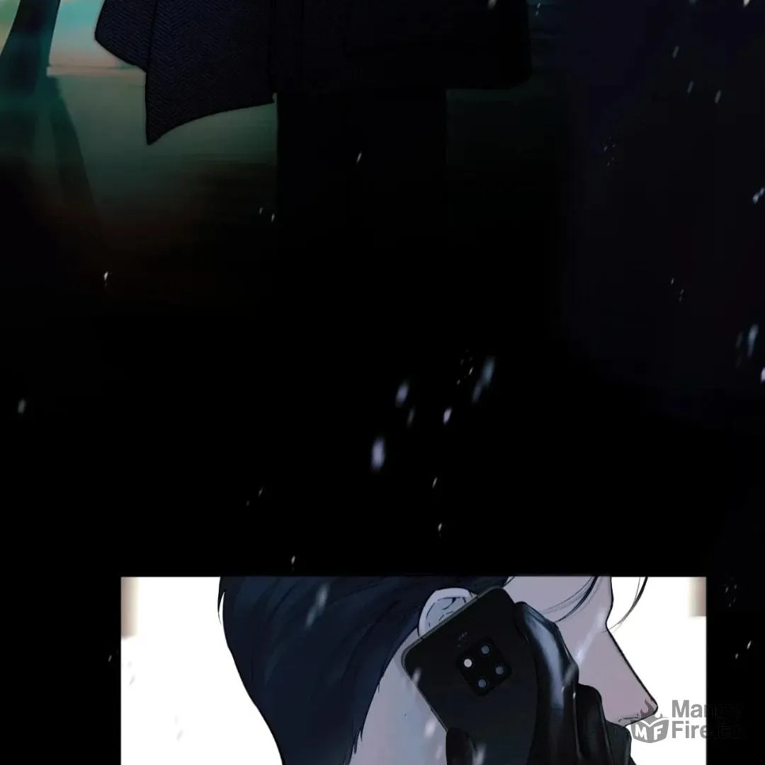 Only for Love Chapter 55 page 75 - 