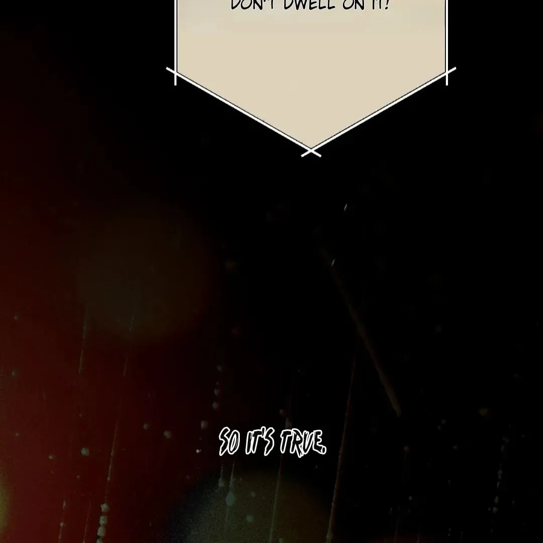 Only for Love Chapter 55 page 77 - 