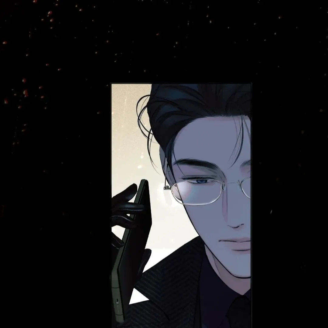 Only for Love Chapter 55 page 79 - 