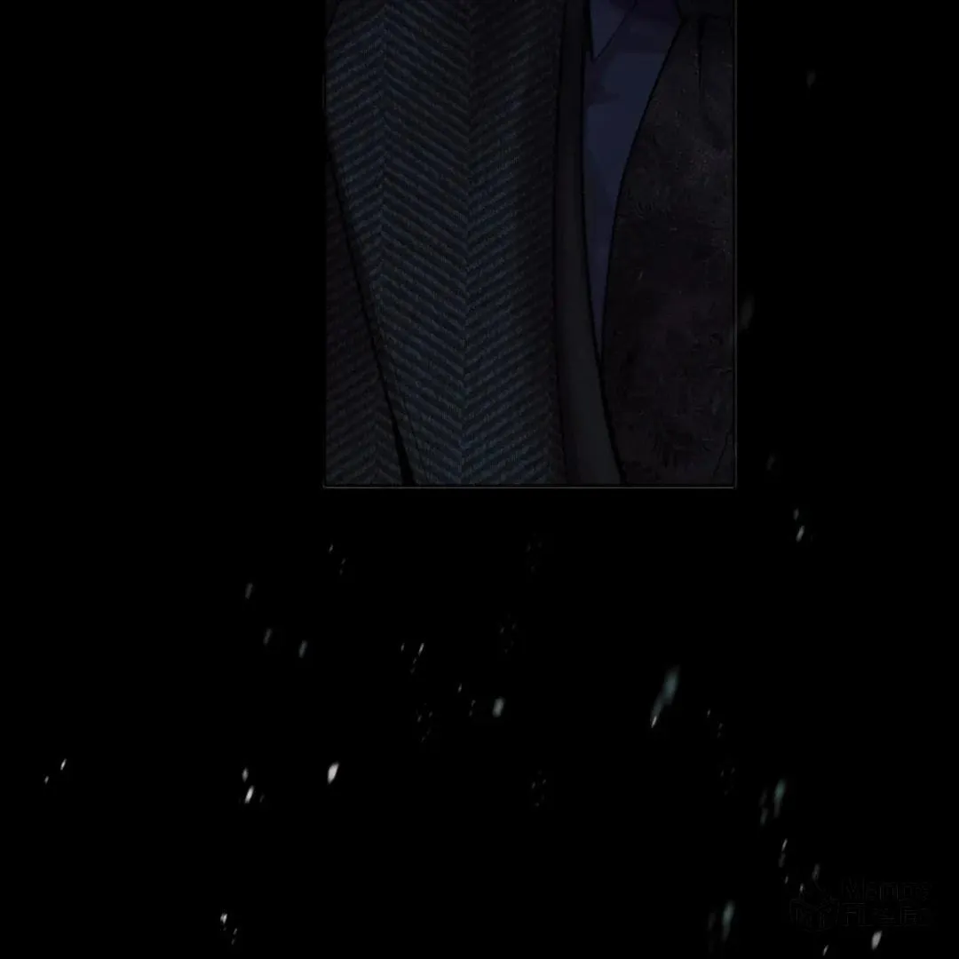 Only for Love Chapter 55 page 80 - 
