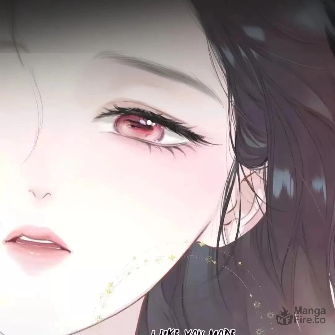 Only for Love Chapter 55 page 9 - 