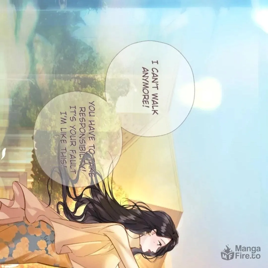 Only for Love Chapter 55 page 87 - 