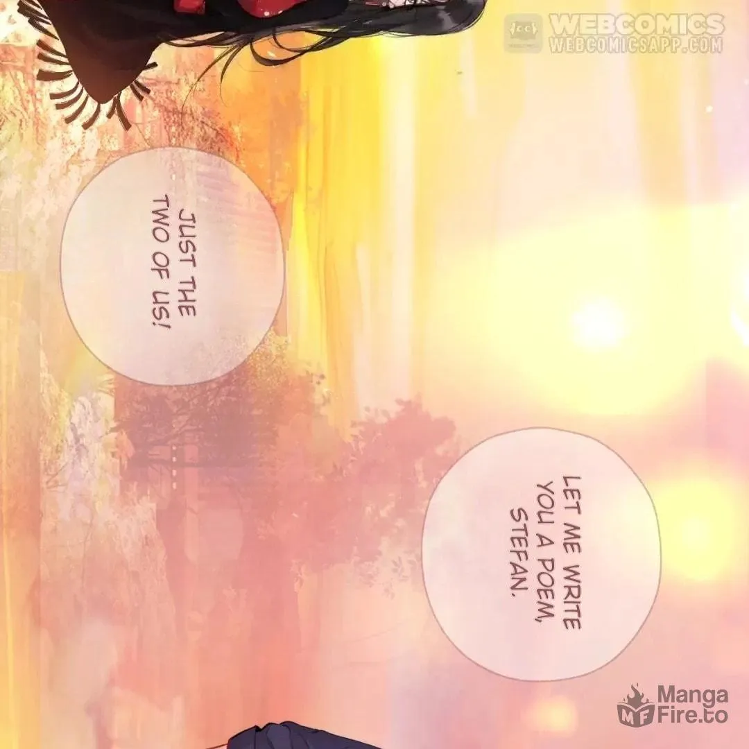 Only for Love Chapter 55 page 90 - 