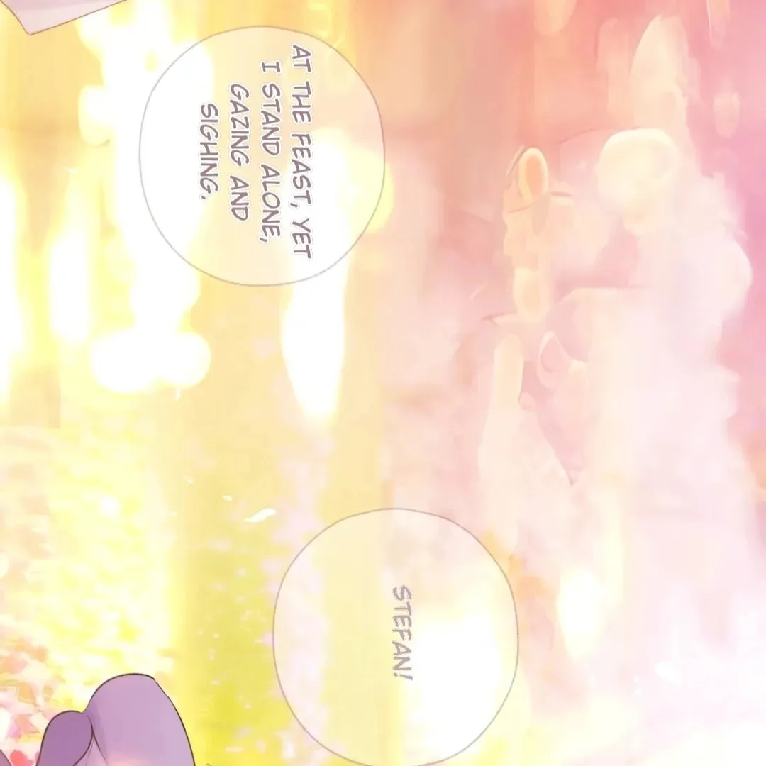 Only for Love Chapter 55 page 92 - 
