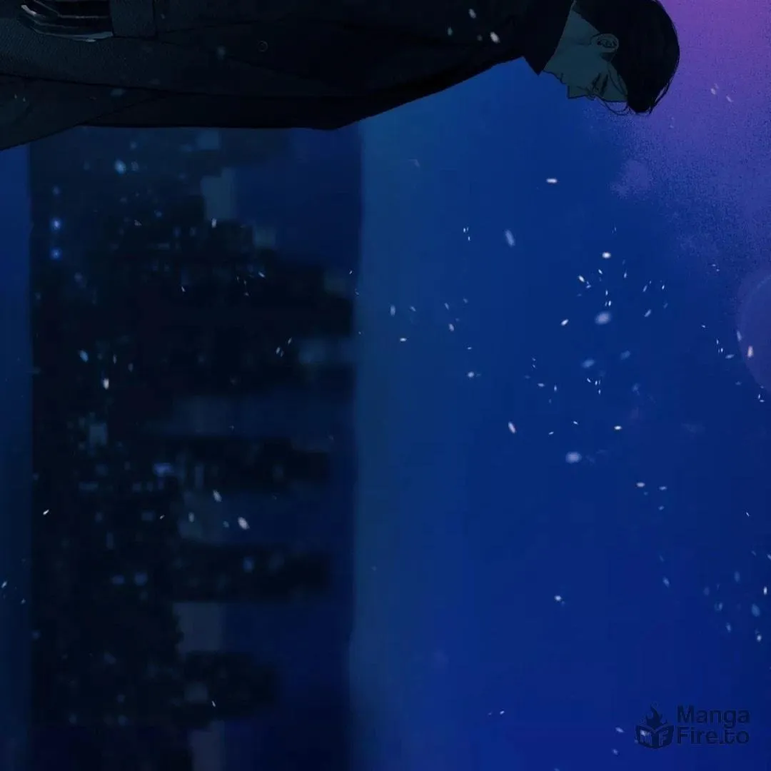 Only for Love Chapter 55 page 95 - 
