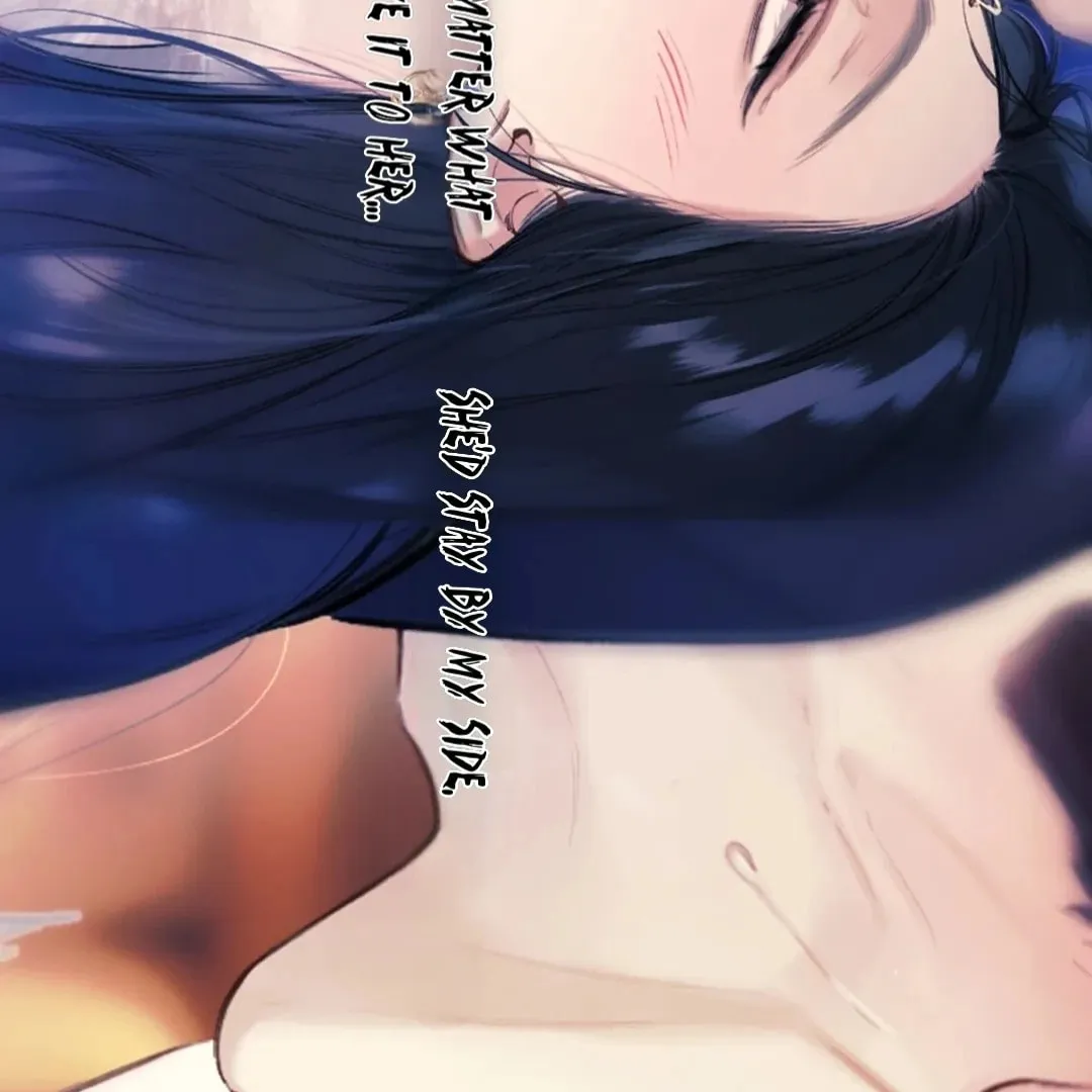 Only for Love Chapter 55 page 98 - 
