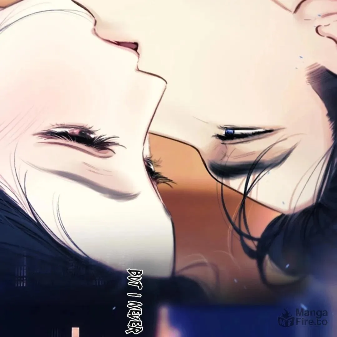 Only for Love Chapter 55 page 99 - 