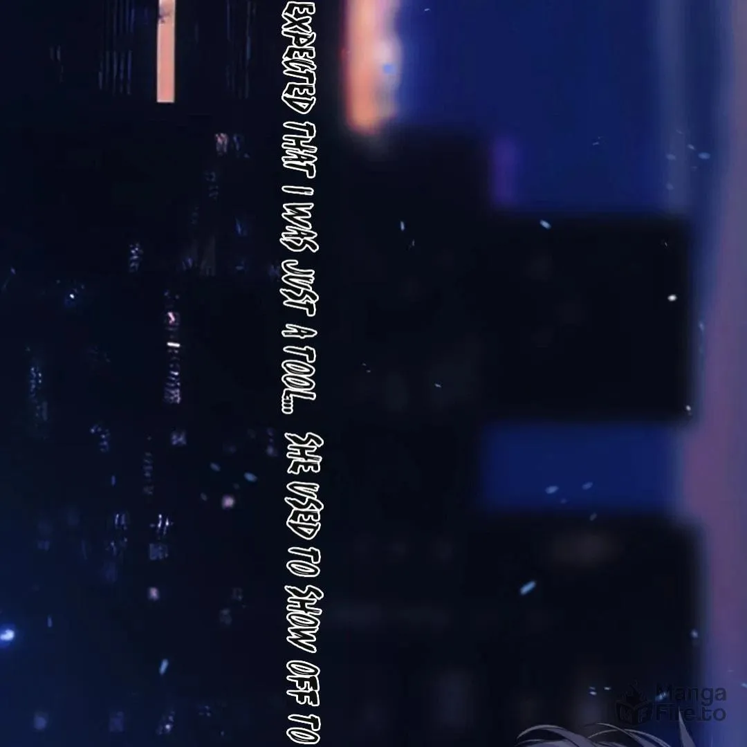 Only for Love Chapter 55 page 100 - 