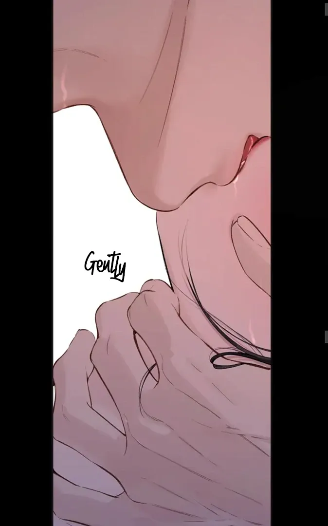 Only for Love Chapter 56.5 page 101 - 