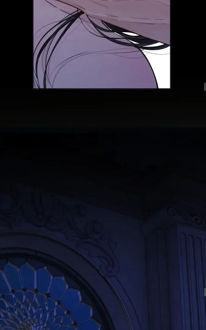 Only for Love Chapter 56.5 page 102 - 