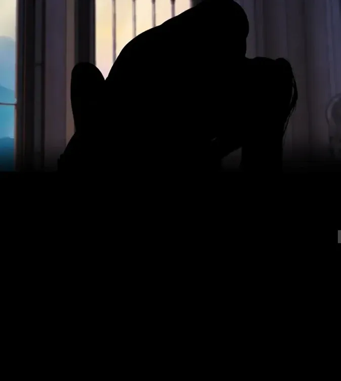 Only for Love Chapter 56.5 page 104 - 