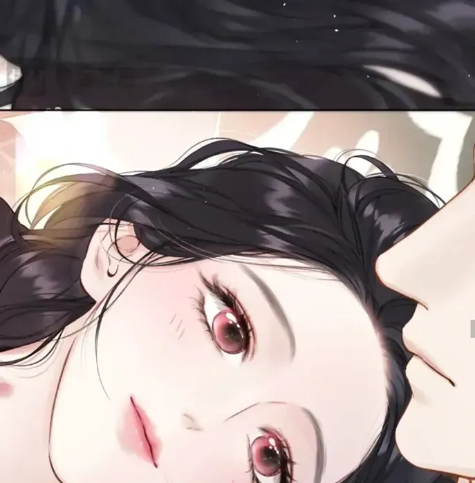 Only for Love Chapter 56.5 page 109 - 
