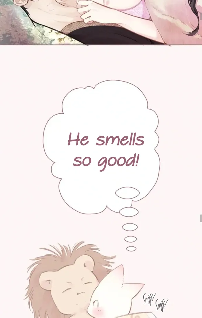 Only for Love Chapter 56.5 page 112 - 