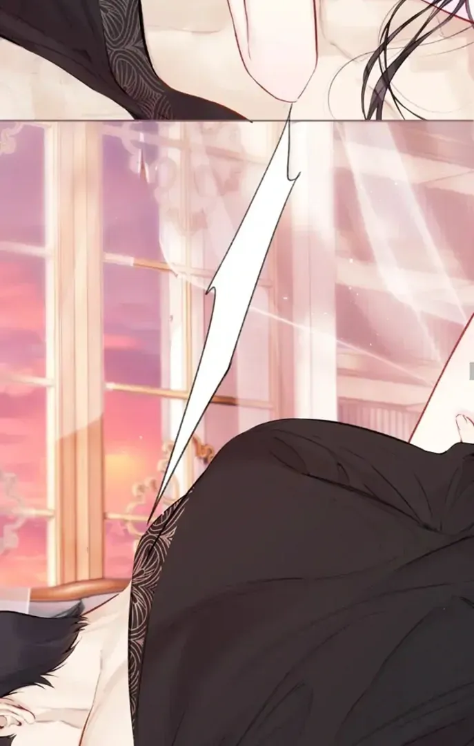 Only for Love Chapter 56.5 page 116 - 