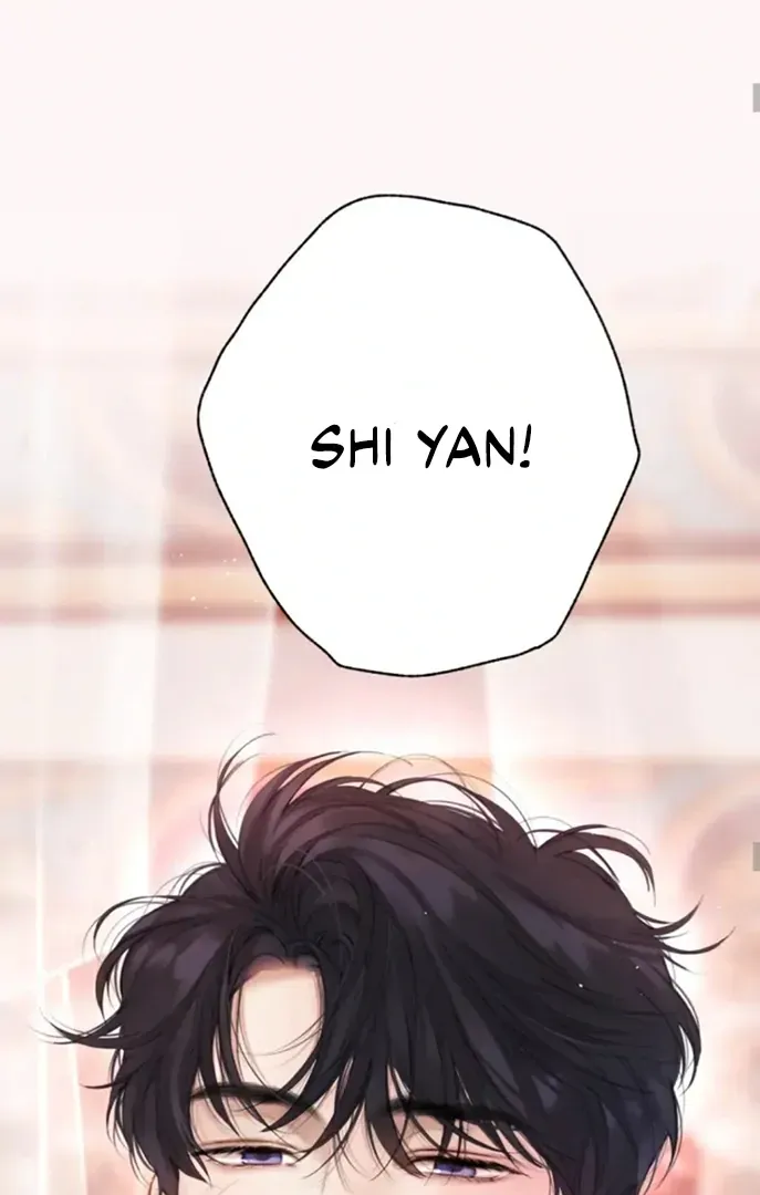 Only for Love Chapter 56.5 page 119 - 