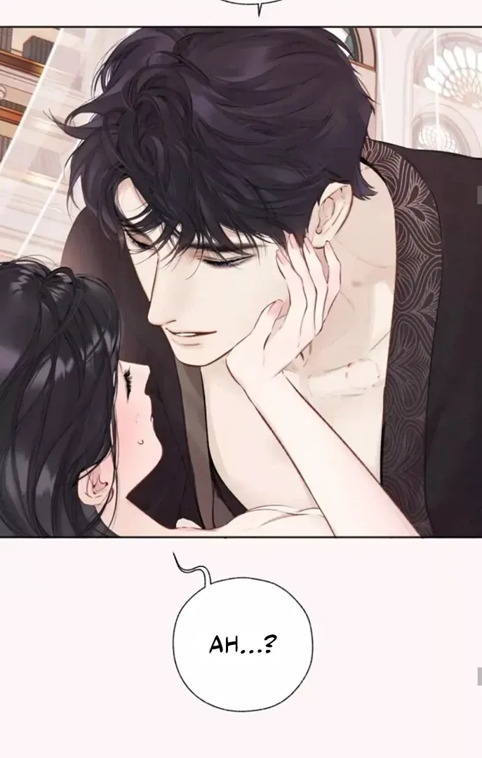 Only for Love Chapter 56.5 page 122 - 