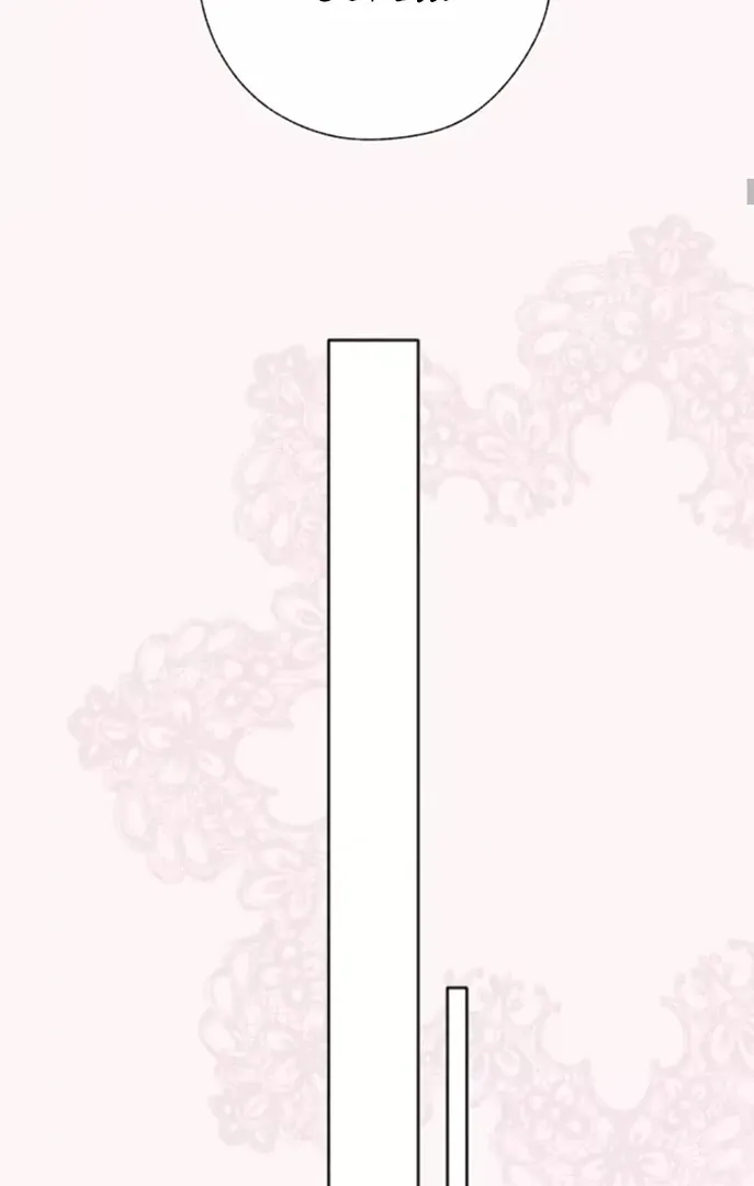 Only for Love Chapter 56.5 page 124 - 