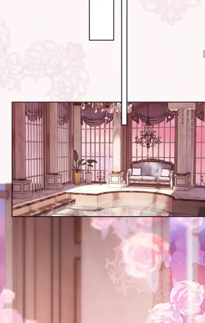 Only for Love Chapter 56.5 page 125 - 