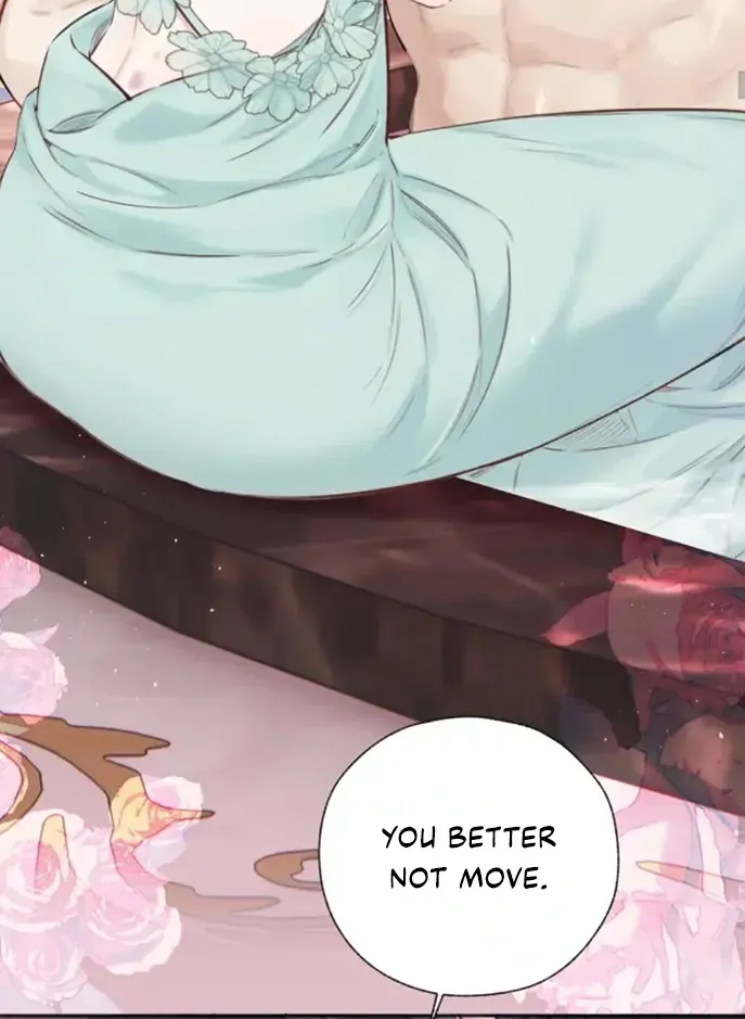 Only for Love Chapter 56.5 page 127 - 