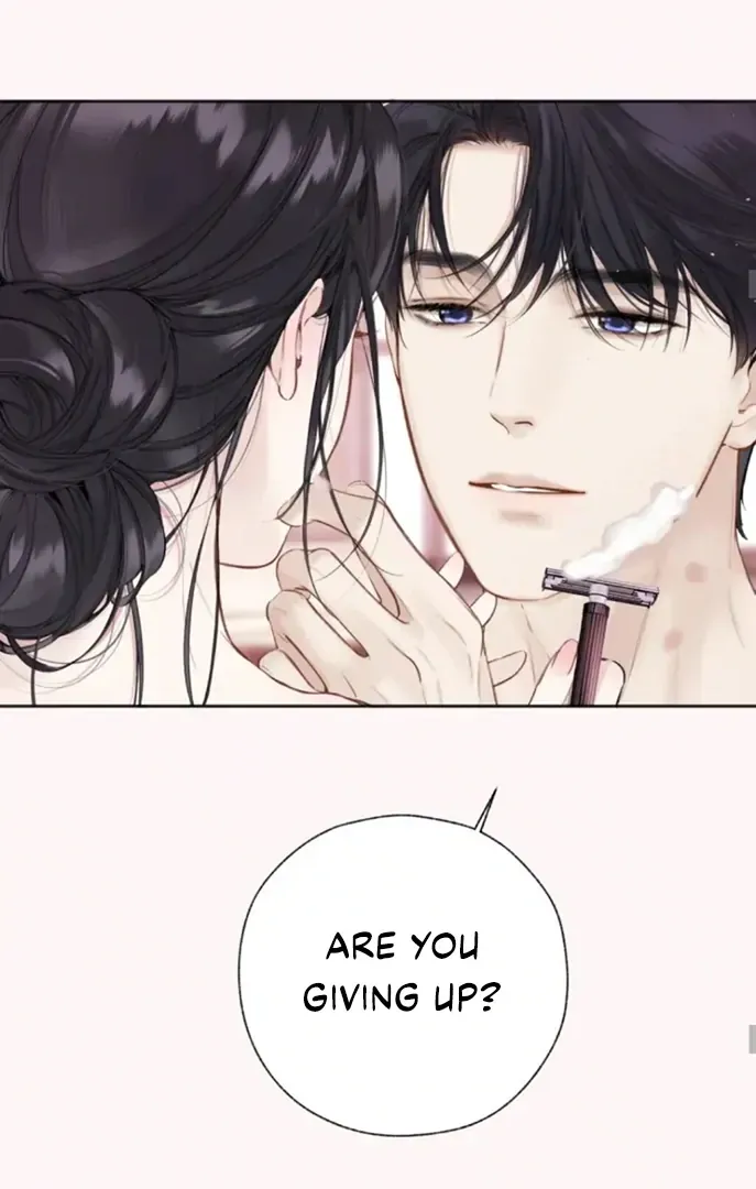 Only for Love Chapter 56.5 page 129 - 
