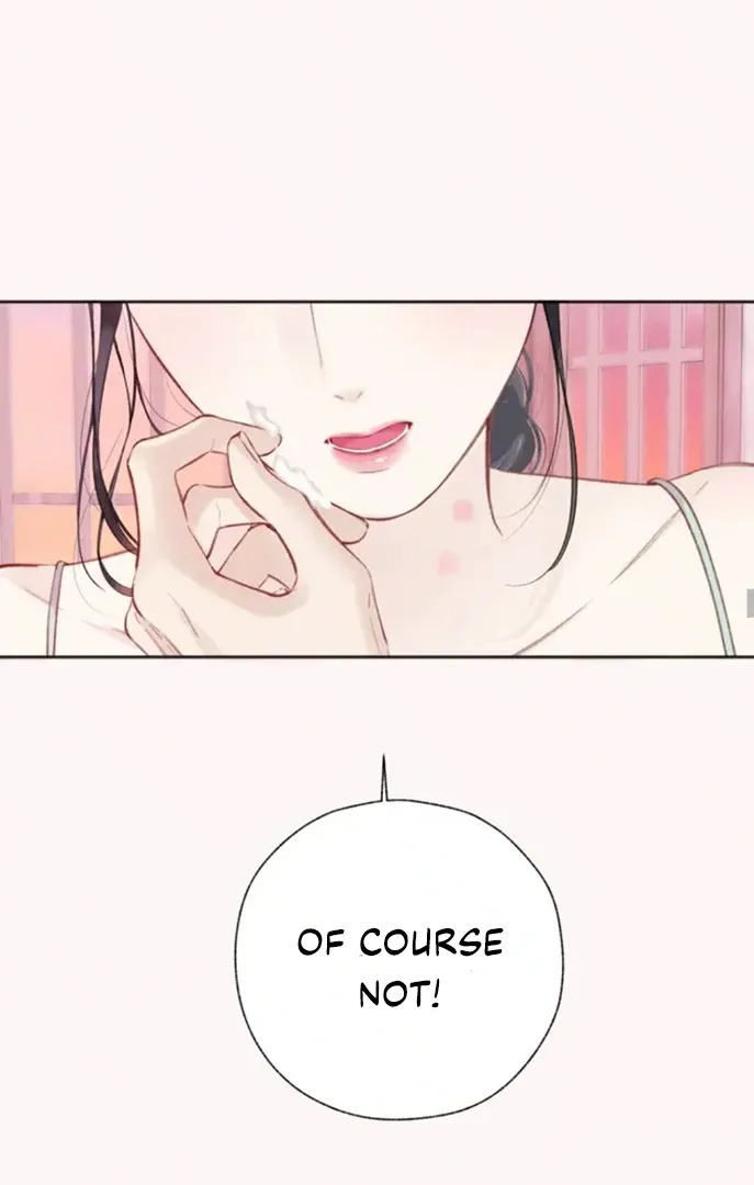 Only for Love Chapter 56.5 page 130 - 