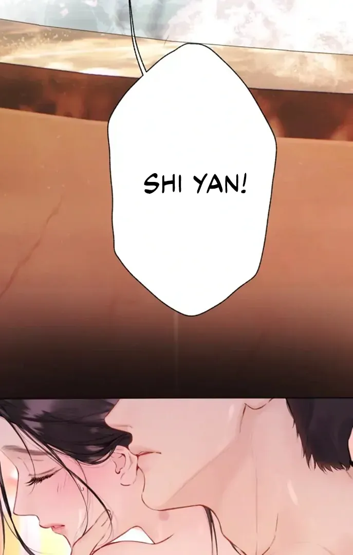Only for Love Chapter 56.5 page 137 - 