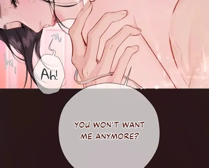Only for Love Chapter 56.5 page 139 - 