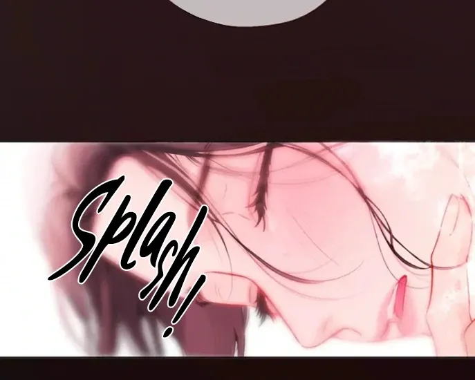 Only for Love Chapter 56.5 page 140 - 