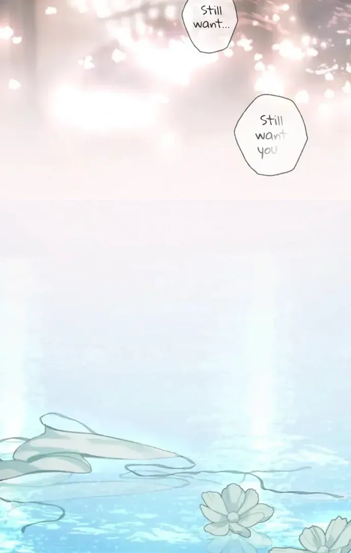 Only for Love Chapter 56.5 page 143 - 