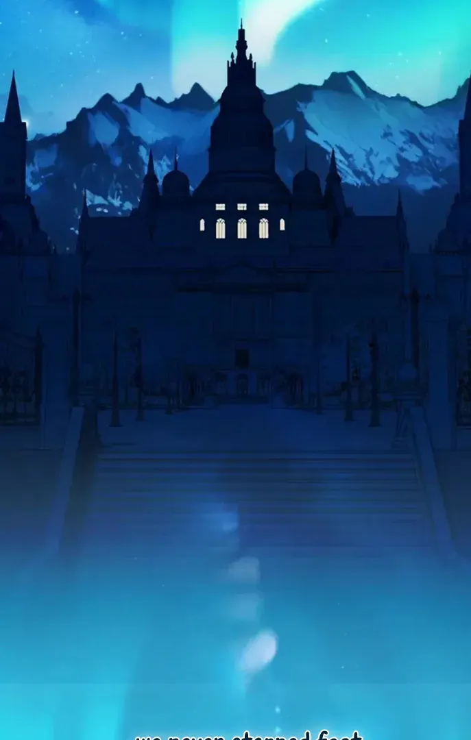 Only for Love Chapter 56.5 page 145 - 
